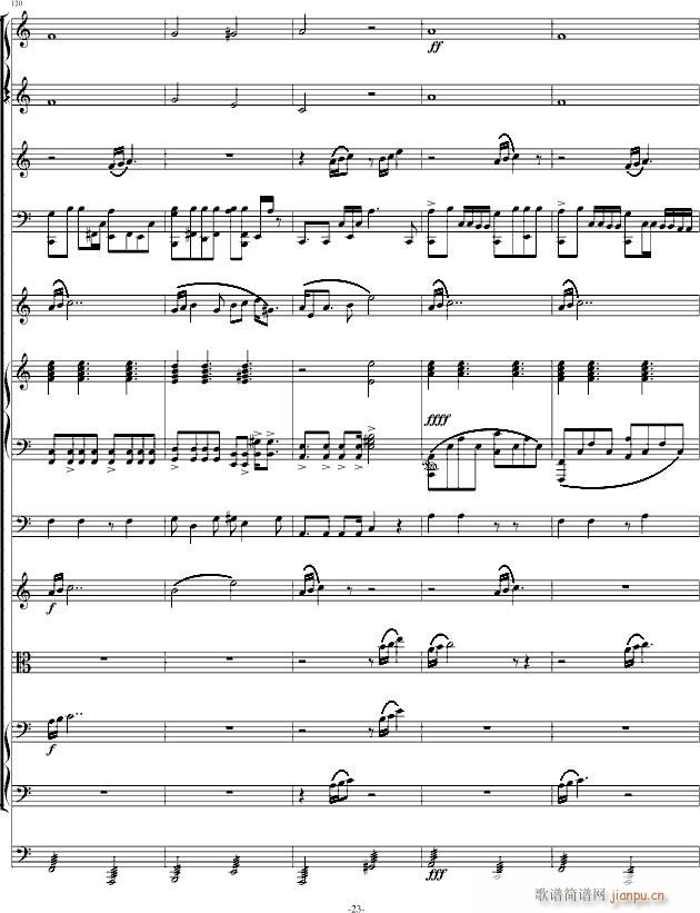 �M��̫ƽ��(����V)23