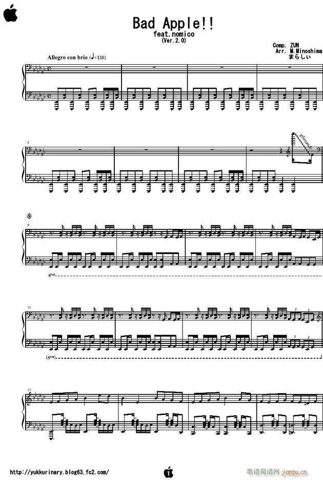 �|�ֺ�(����V)1