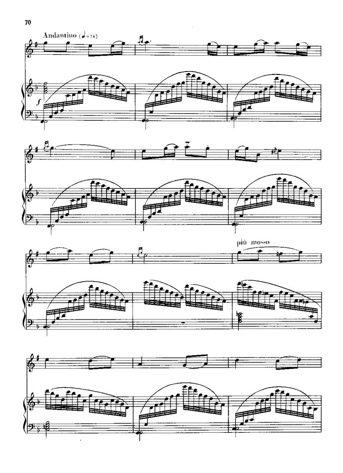 �λɹܪ������x��_(���ָ��V)71