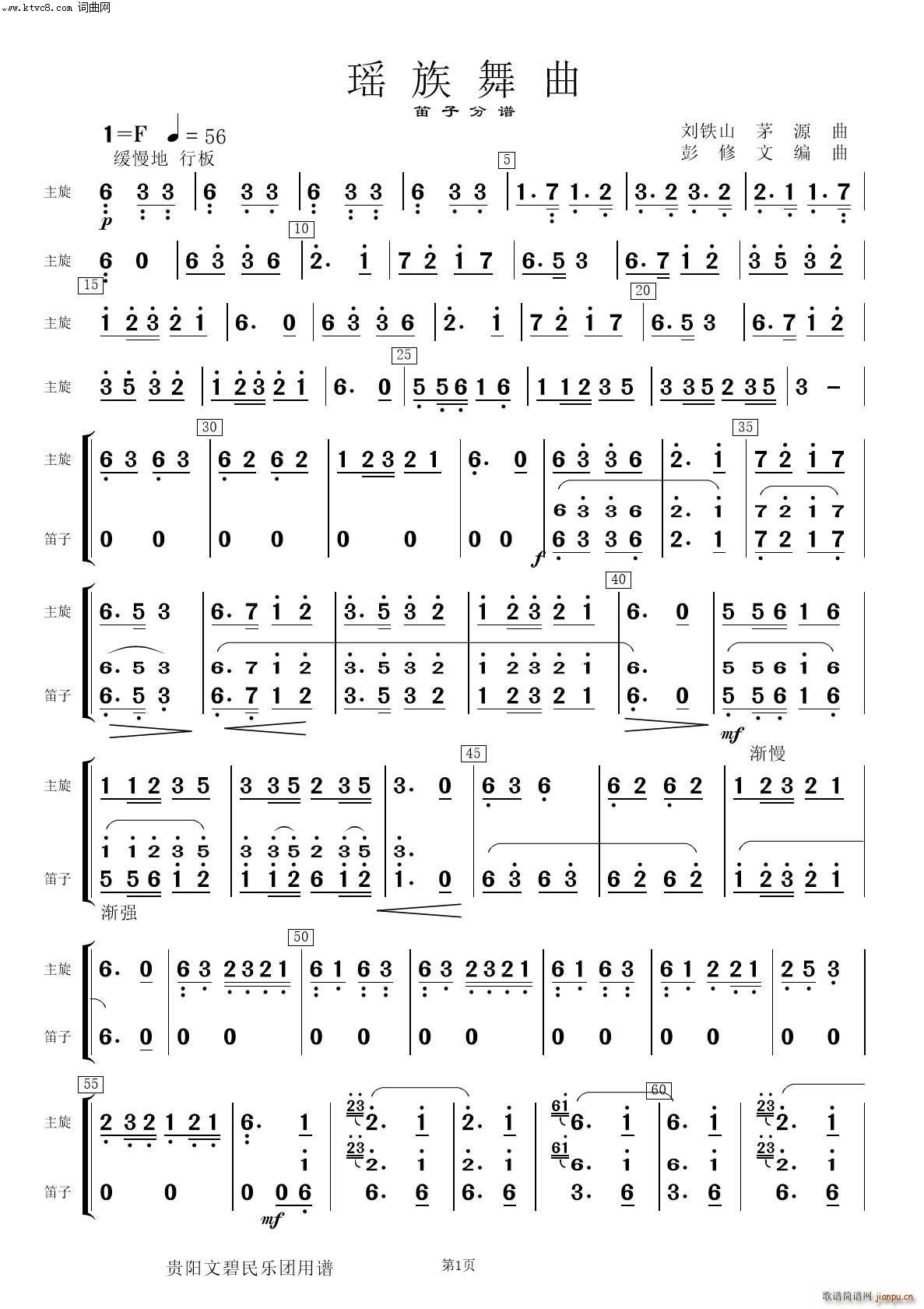 �������� ����(���V)1