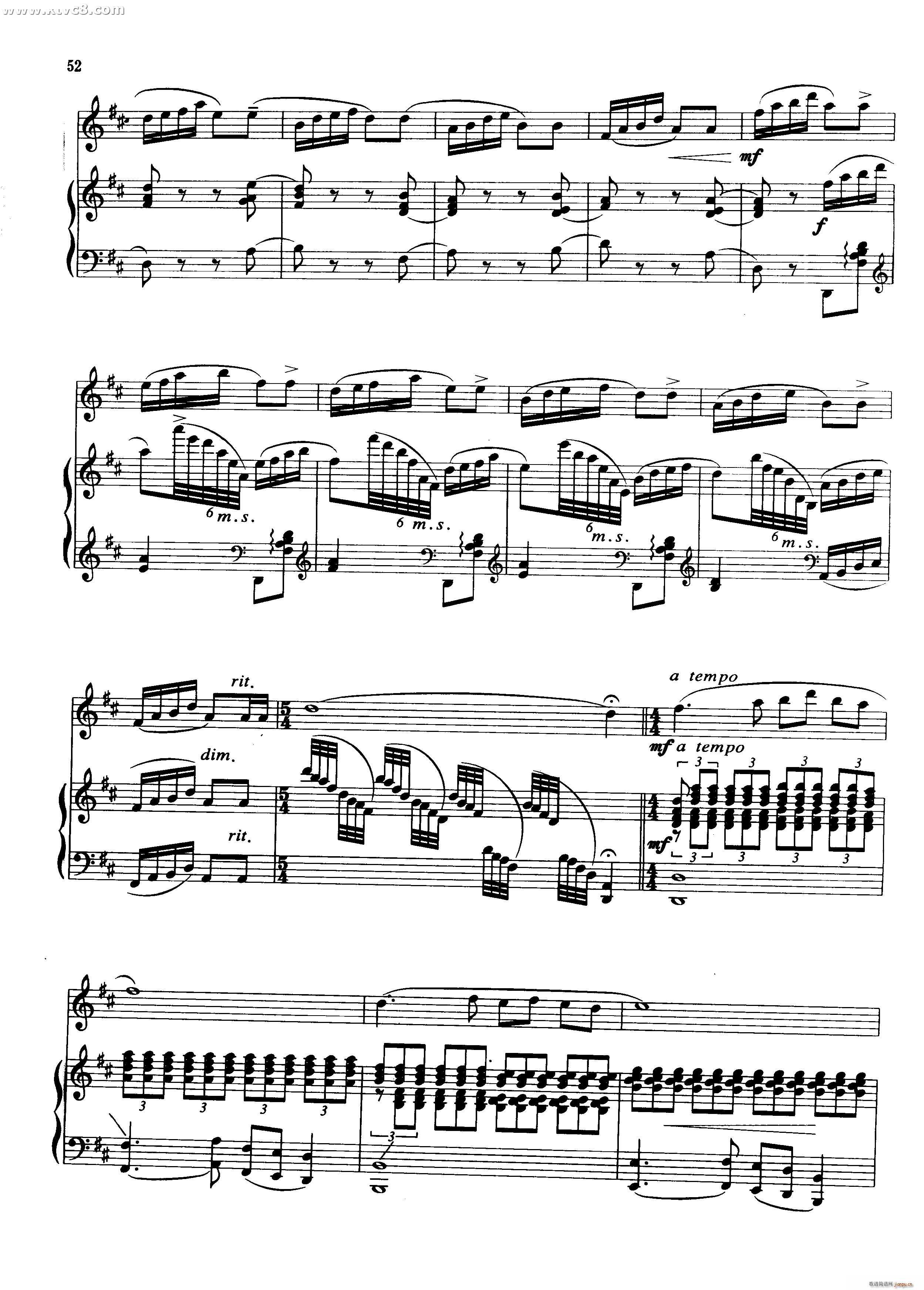 �O�۳��� �����A����(�����V)3