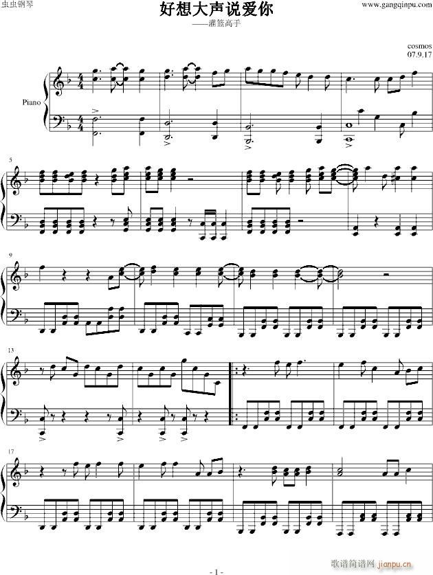 ������f(shu��)�Ґ�(��i)��(����V)1