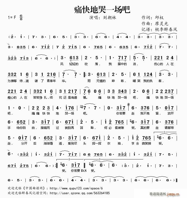 ʹ��ؿ�һ��(ch��ng)��(���ָ��V)1