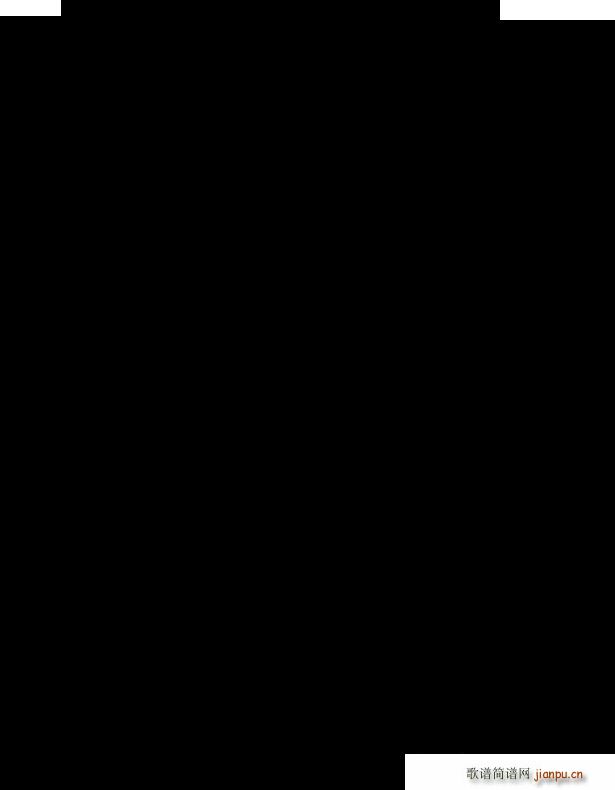 waltes 69 2(����V)3