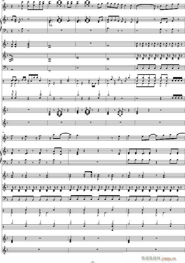 �����������ȽФӤ���(����V)18