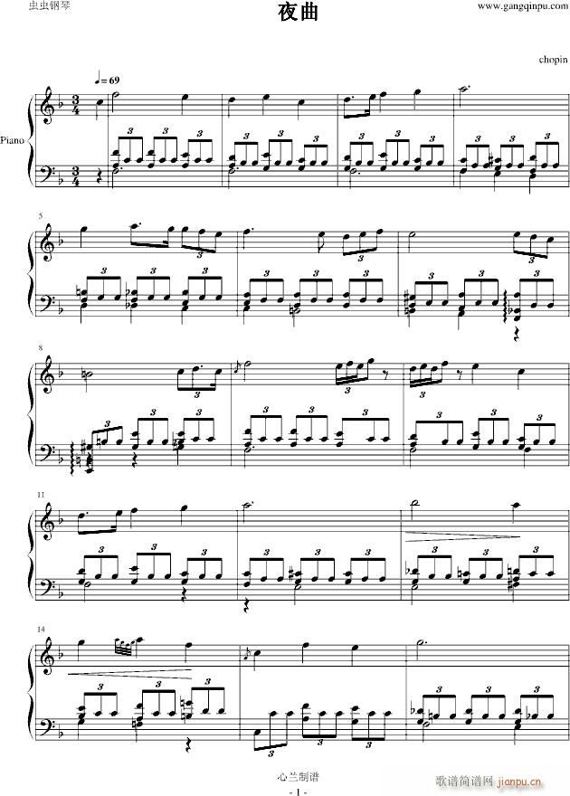 F���{ҹ��(����V)1