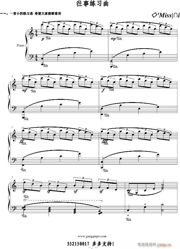 ���¾�����(����V)1