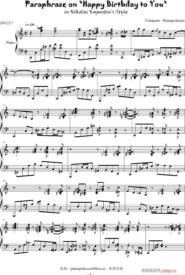 ����ʿ�����y�����ո�(����V)1