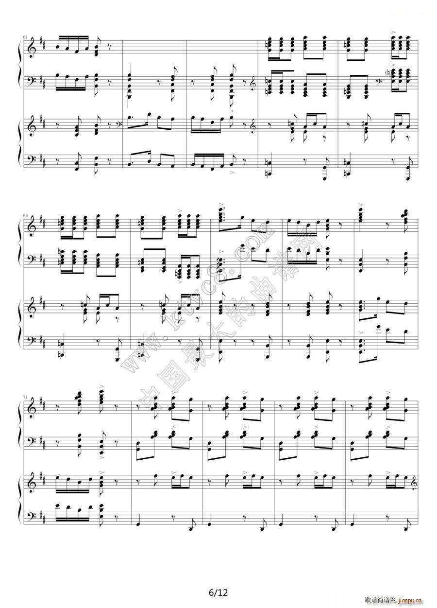 �S����مf(xi��)������һ��(l�� )�� �S�Ӵ�����(����V)6