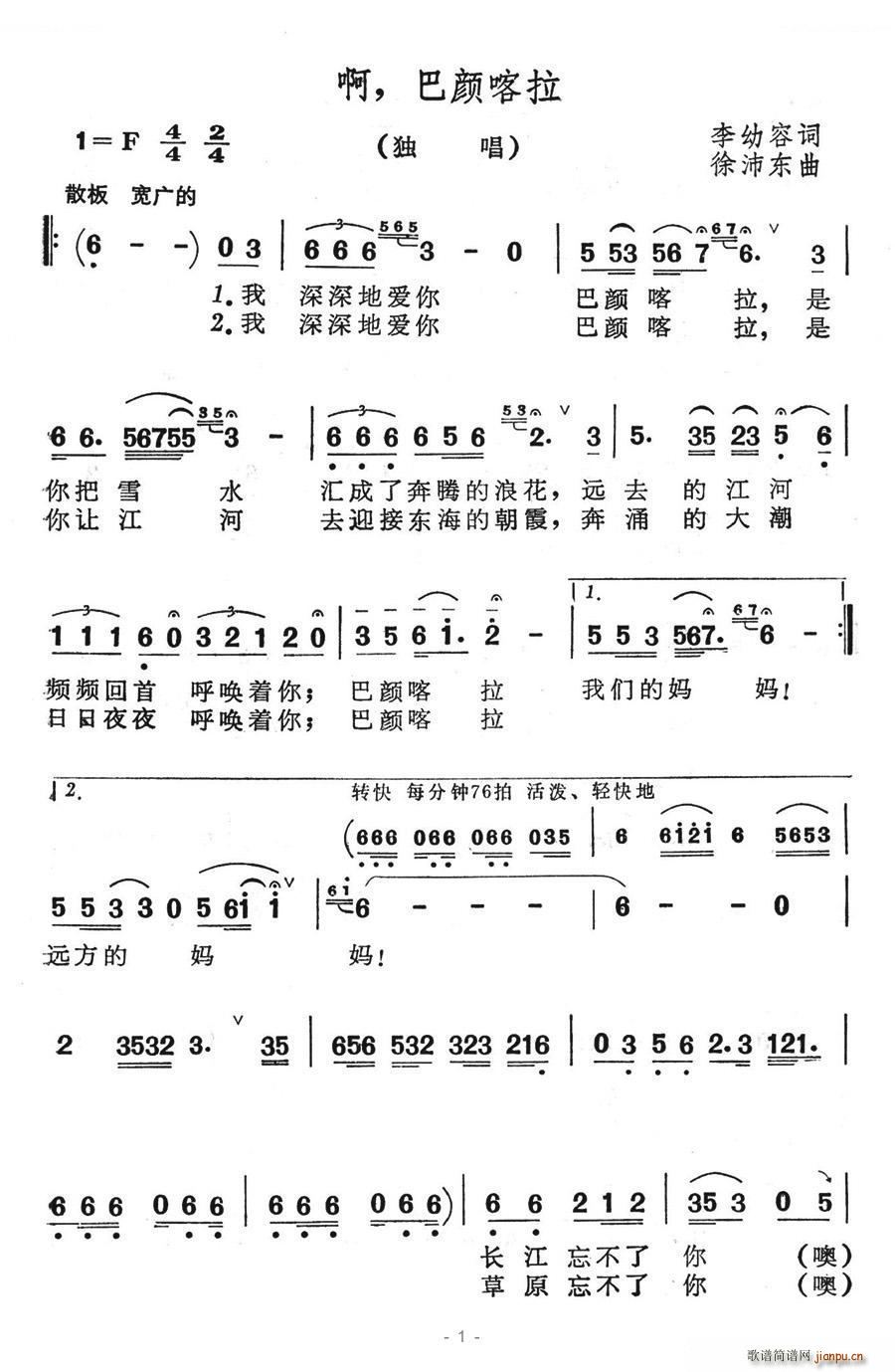 �� �����(���ָ��V)1