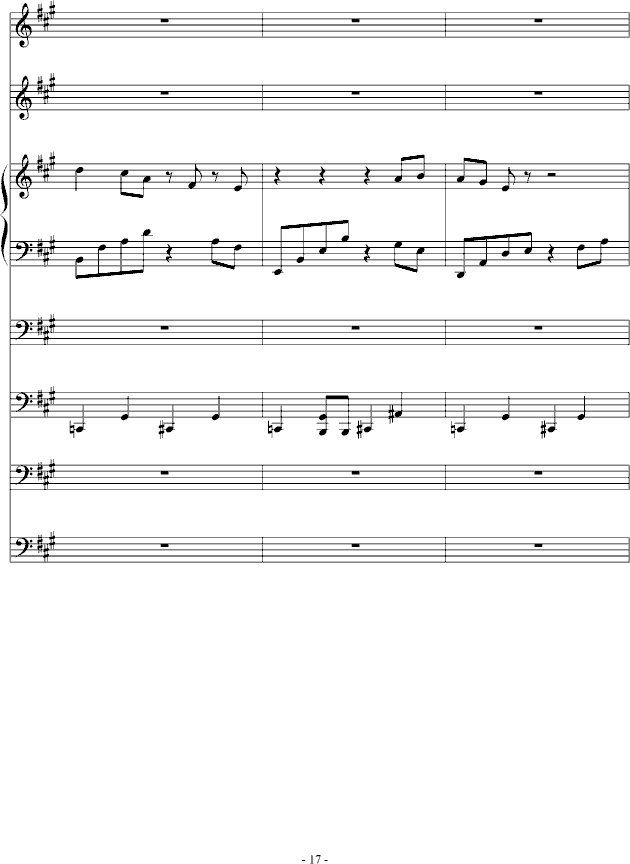 ���l��(����V)17