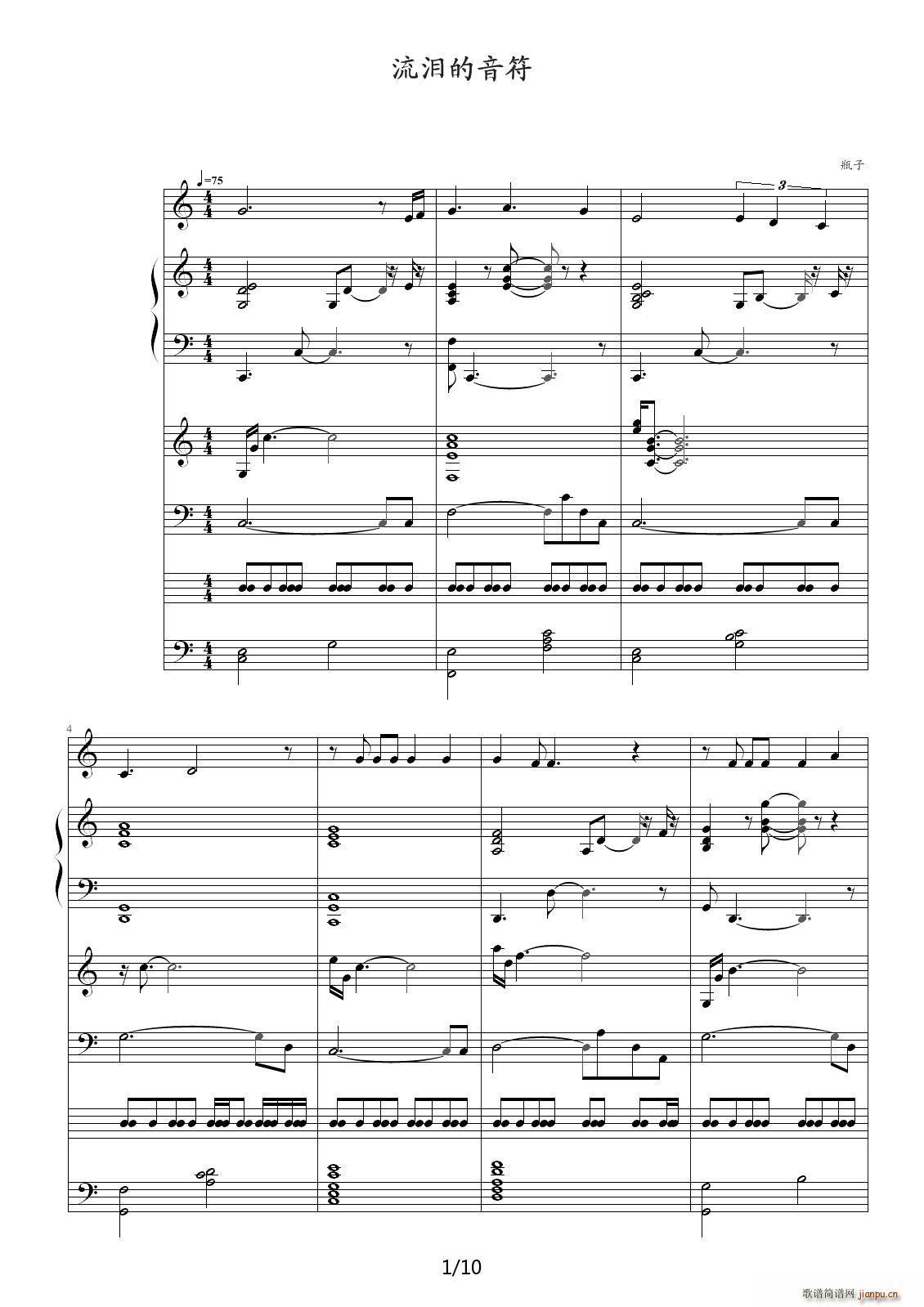 ���I������ C�{(����V)1