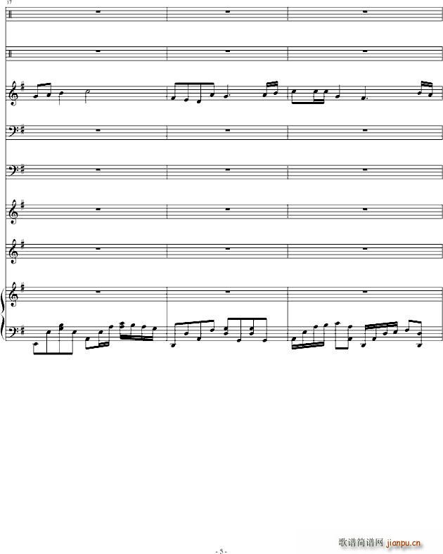 �˽�(����V)5