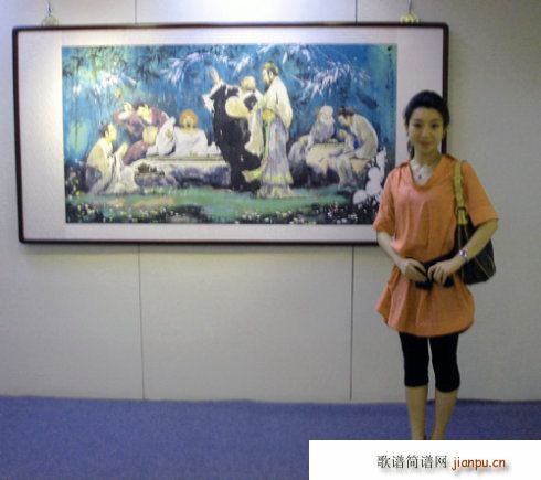 ��й� ���׃��S���ɢ(ʮ�ּ�����)1