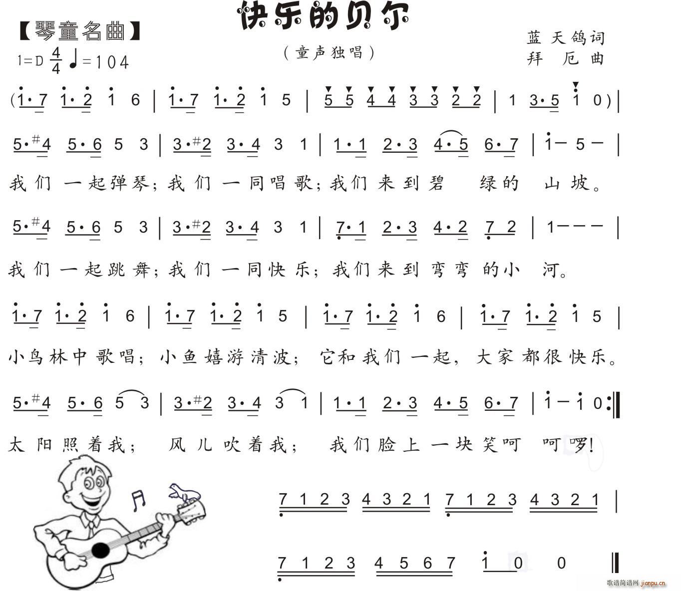 48 �옷(l�� )��ؐ�� ��ͯ����(ʮ�ּ�����)1