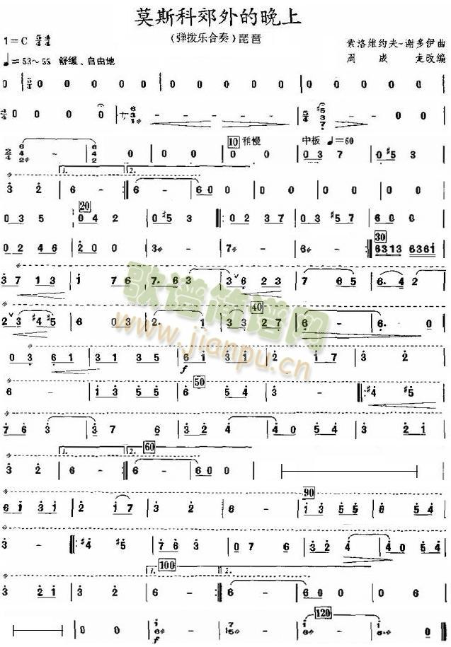 Ī˹�ƽ��������֮���÷��V(���V)1