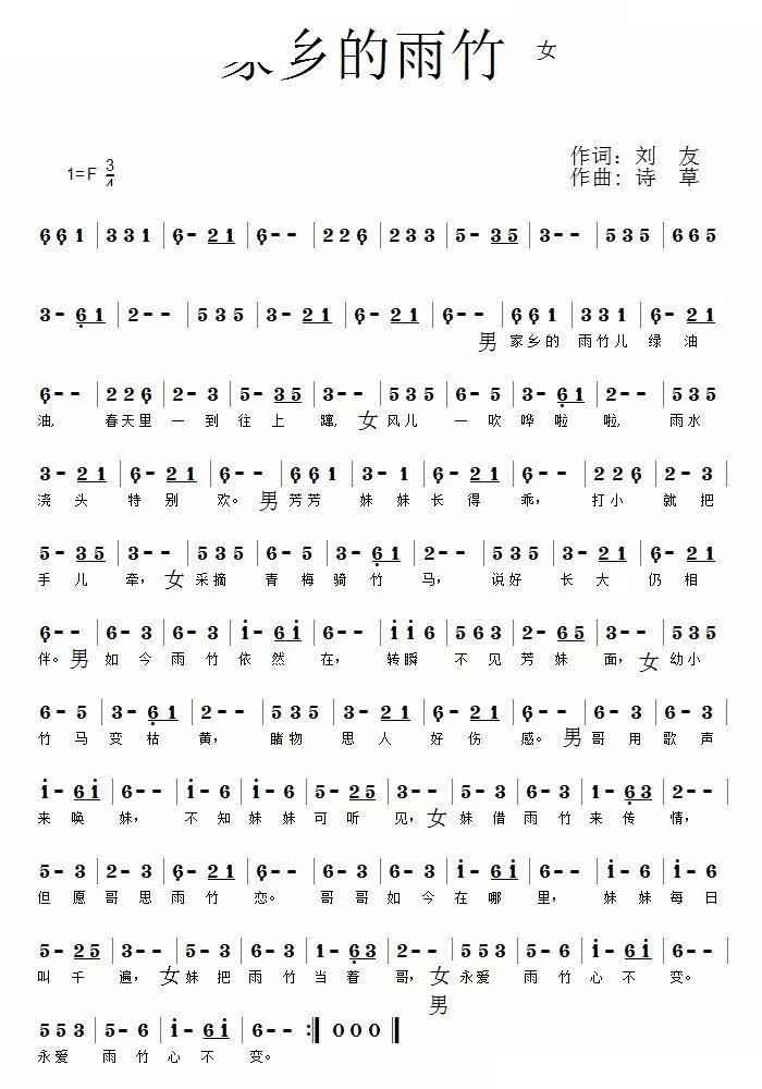 ���l������(���ָ��V)1