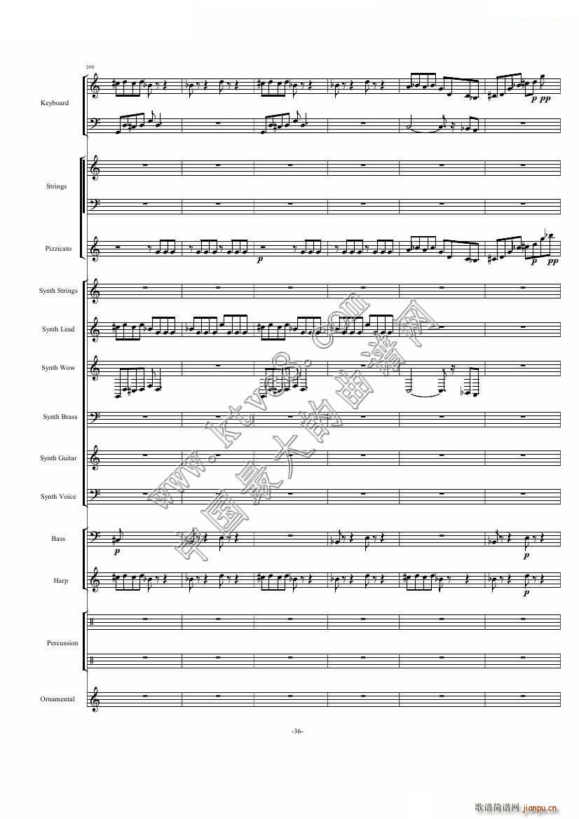 ֲ����ʬ18��犾��� ��1���ֹ�3����(���V)36