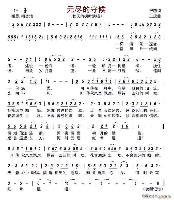 �o(w��)�M���غ�(���ָ��V)1