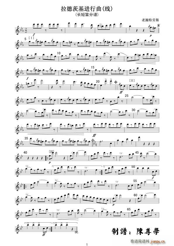 ���´Ļ��M(j��n)���� �L(ch��ng)�̵� ��(xi��n)����(�Ѻ��V)1