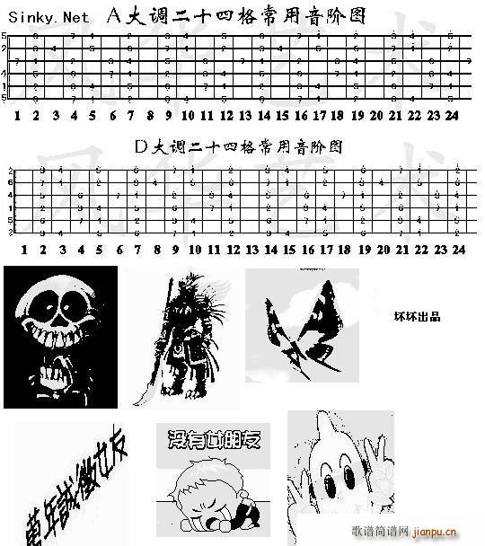 ���{���A�D(�����V)1