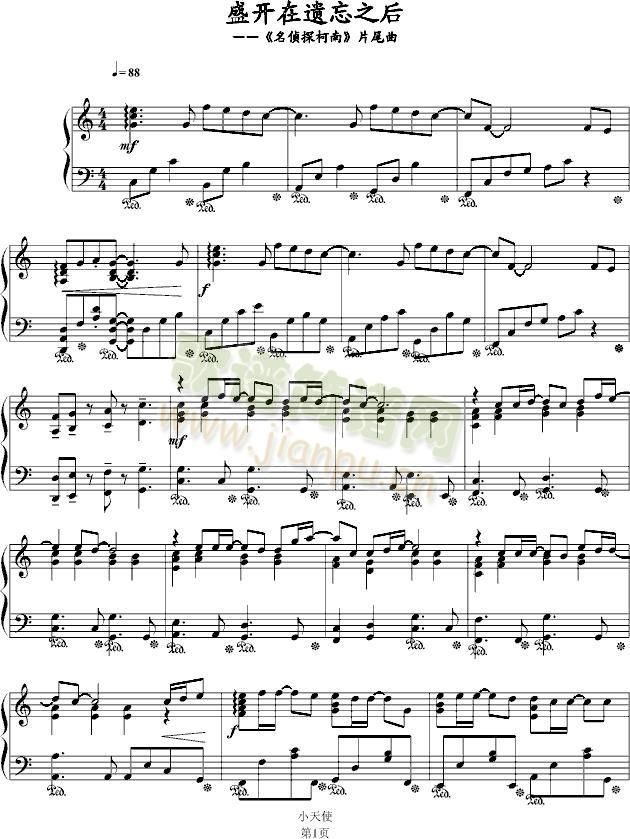 ʢ�_(k��i)���z��֮��(����V)1