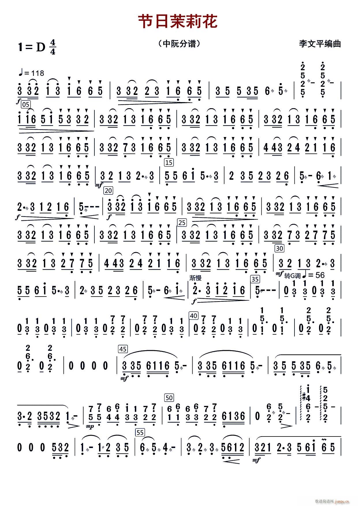 �������� ����(���ָ��V)1