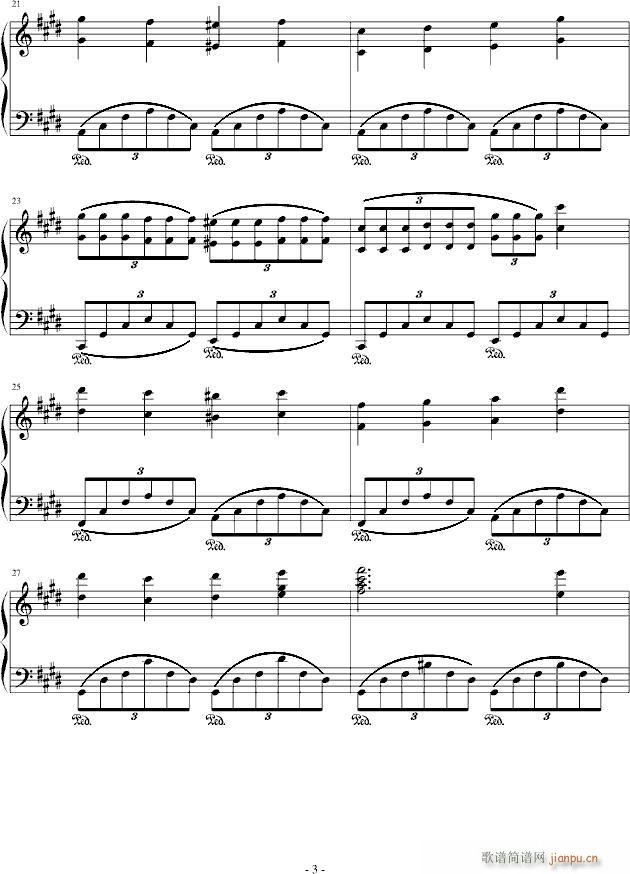 ���Ƶڶ���(l�� )�¡�����ɯ(����V)3