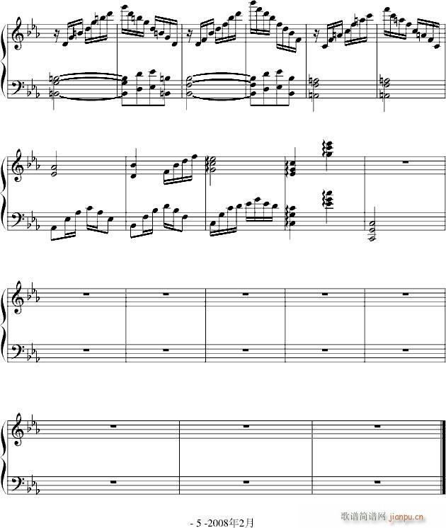 cС�{С���Q��(����V)5