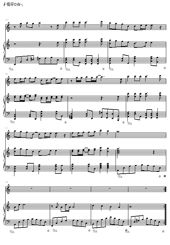 ���˶�Ҫ��(��i)(����V)3