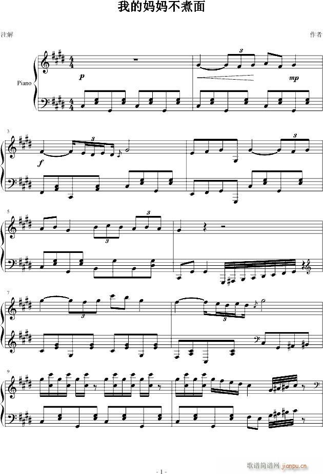 ���ċ���������(����V)1