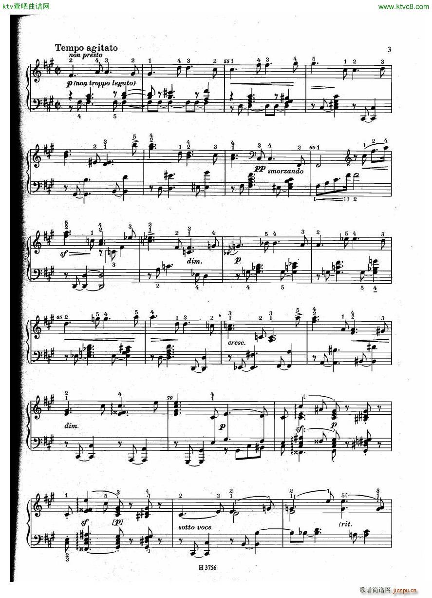 dussek 61 1(����V)3