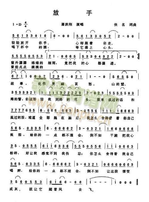 ����(���ָ��V)1