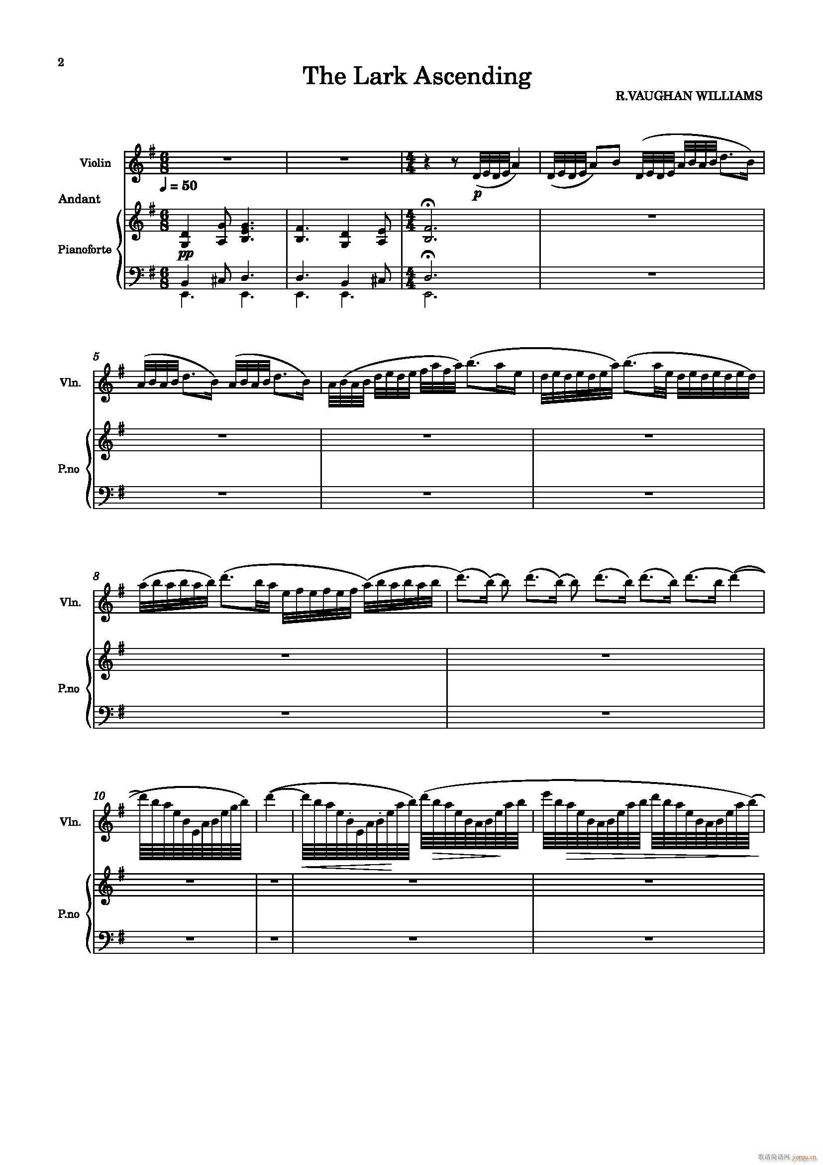 ��ȸ���w ����(ji��n)��(С�����V)1