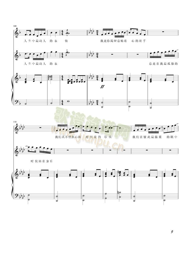 ��(��i)����Ԓ(hu��)(����V)9