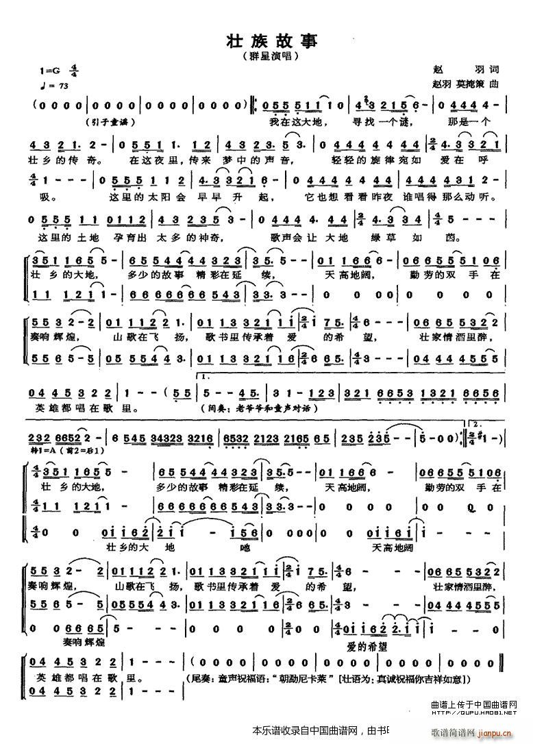 ������� �ϳ��V(�ϳ��V)1