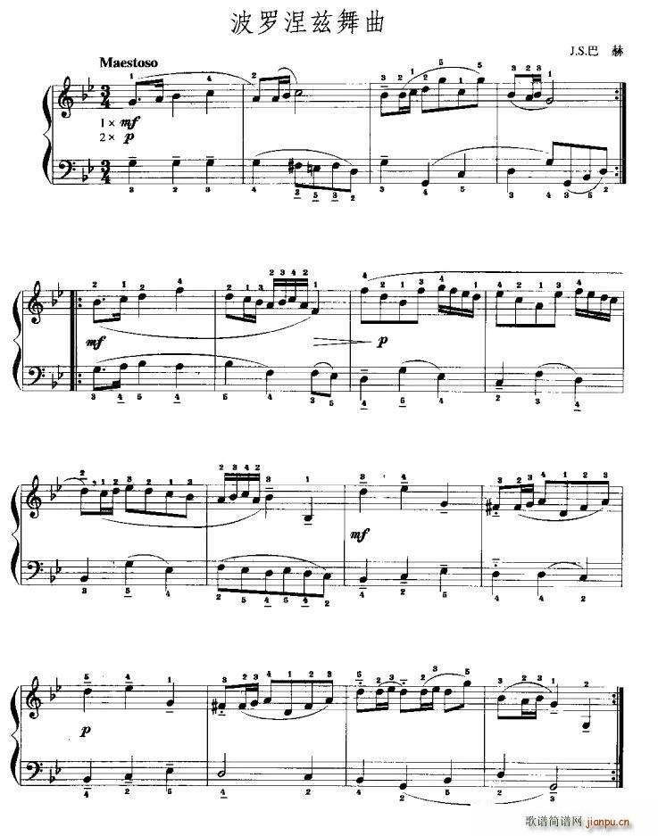 ���_��Ɲ����(���L(f��ng)���V)1