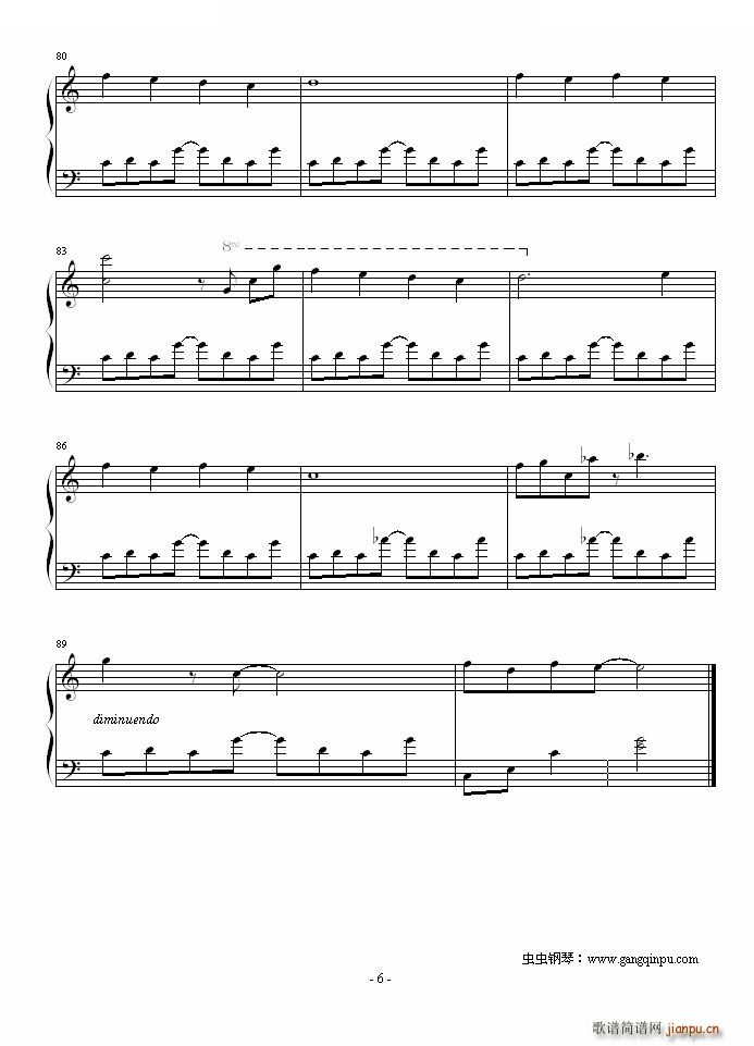 ؈�Ĉ�� ���}�� �L(f��ng)�ˤʤ� ���}�� �L(f��ng)�ˤʤ�(ʮ�ּ�����)6