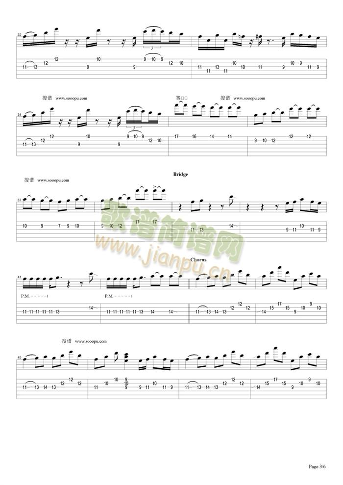 �y������(�����V)3