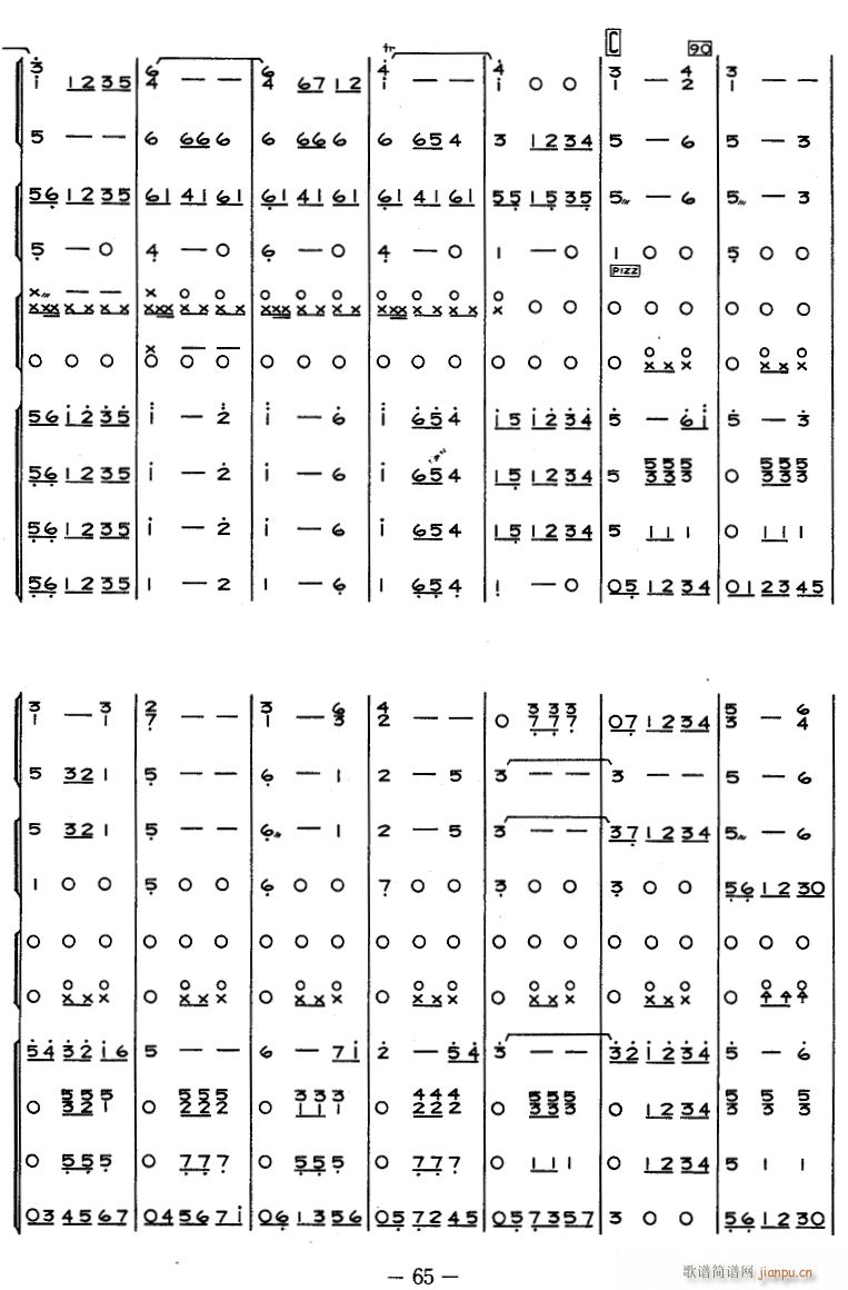 �A����7(���V)1