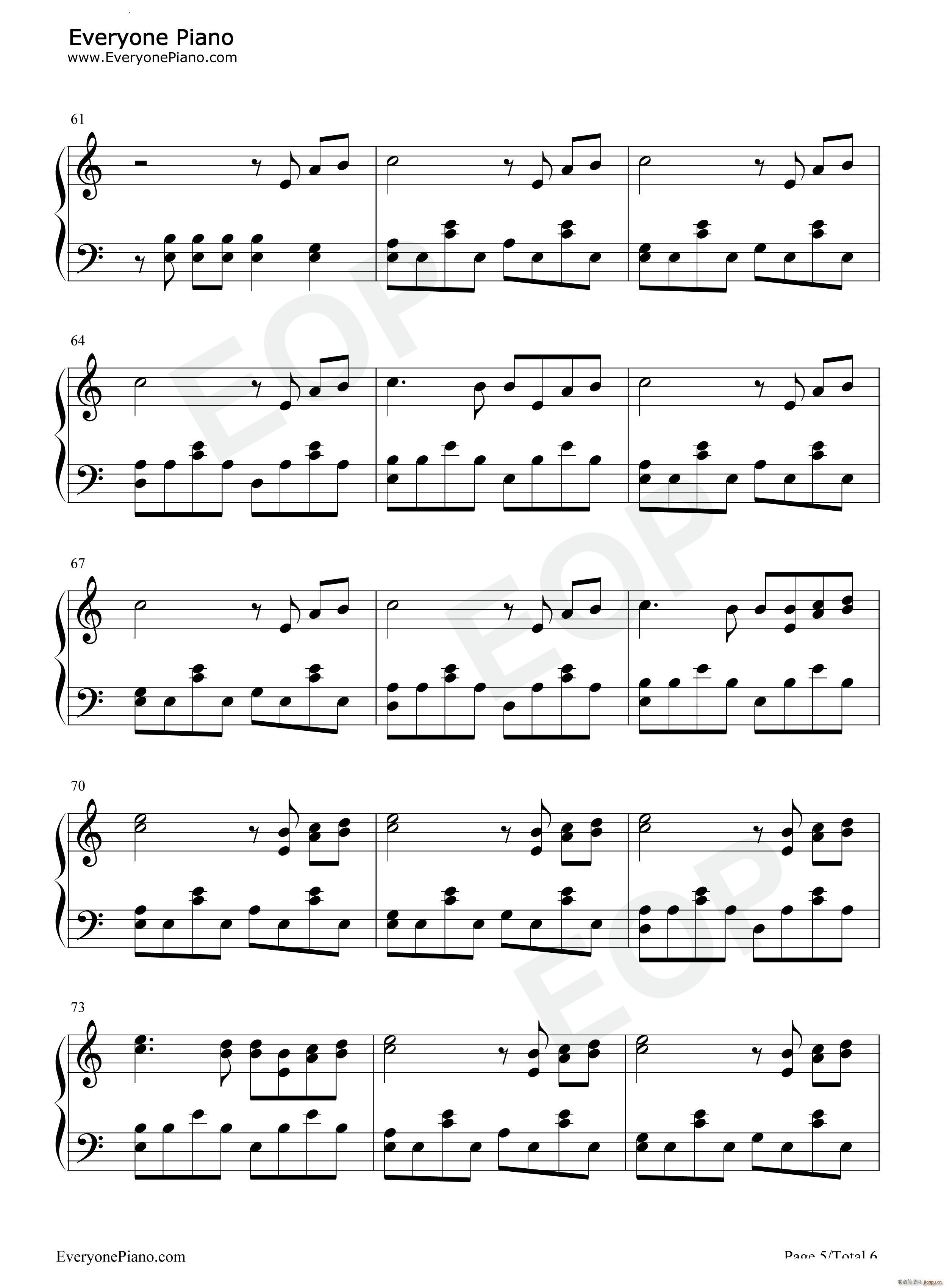 Promise ���o�X2(����V)6