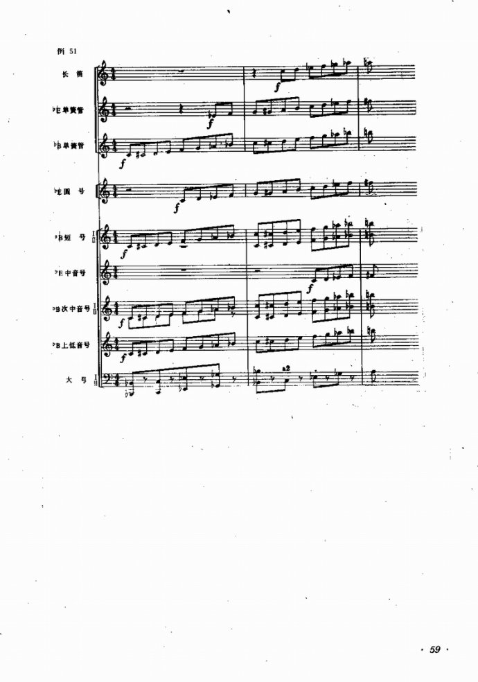 �I(y��)�വ����(l�� )꠵ĽM���cӖ��41-80(ʮ�ּ�����)19