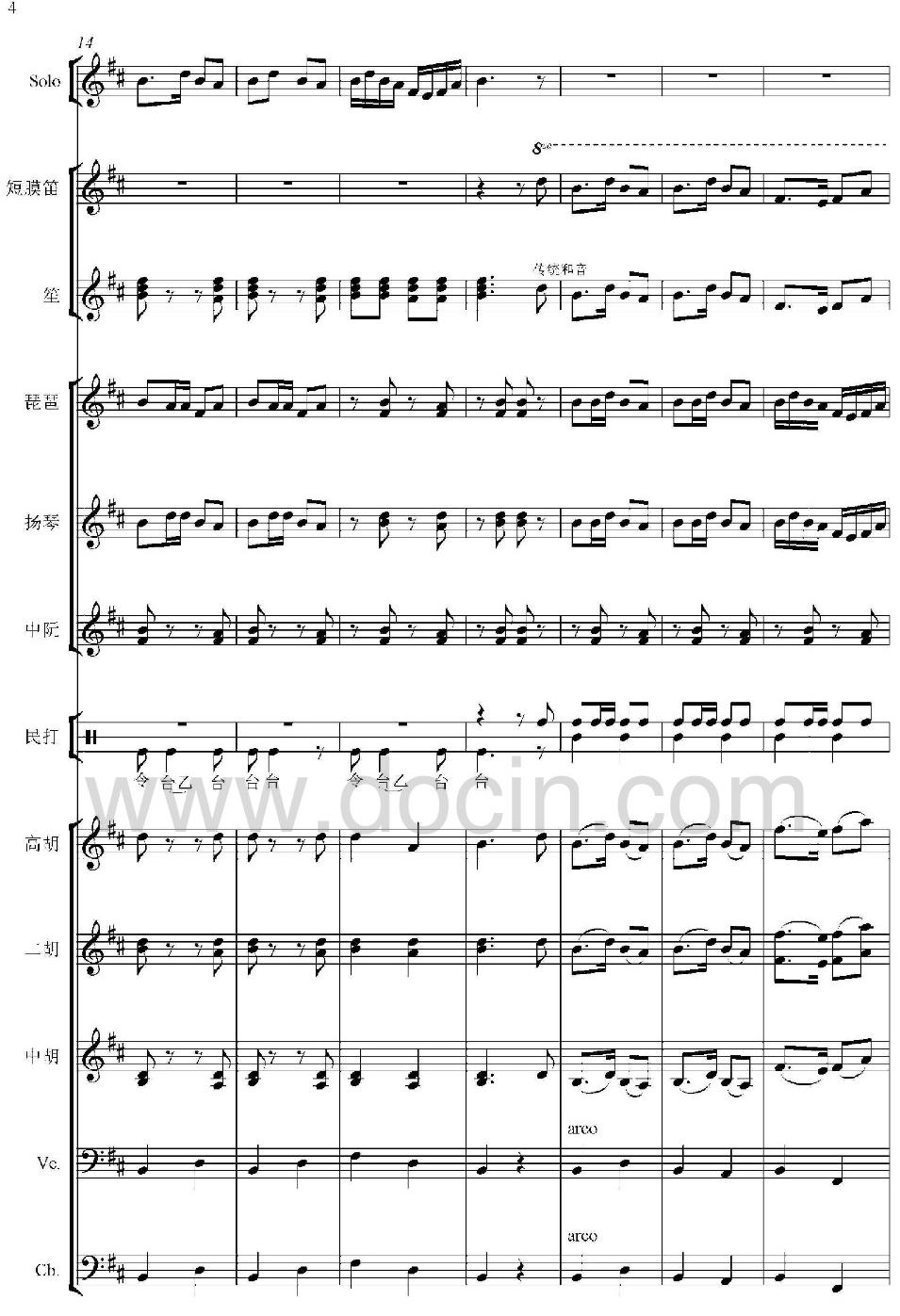 ��3(���V)1