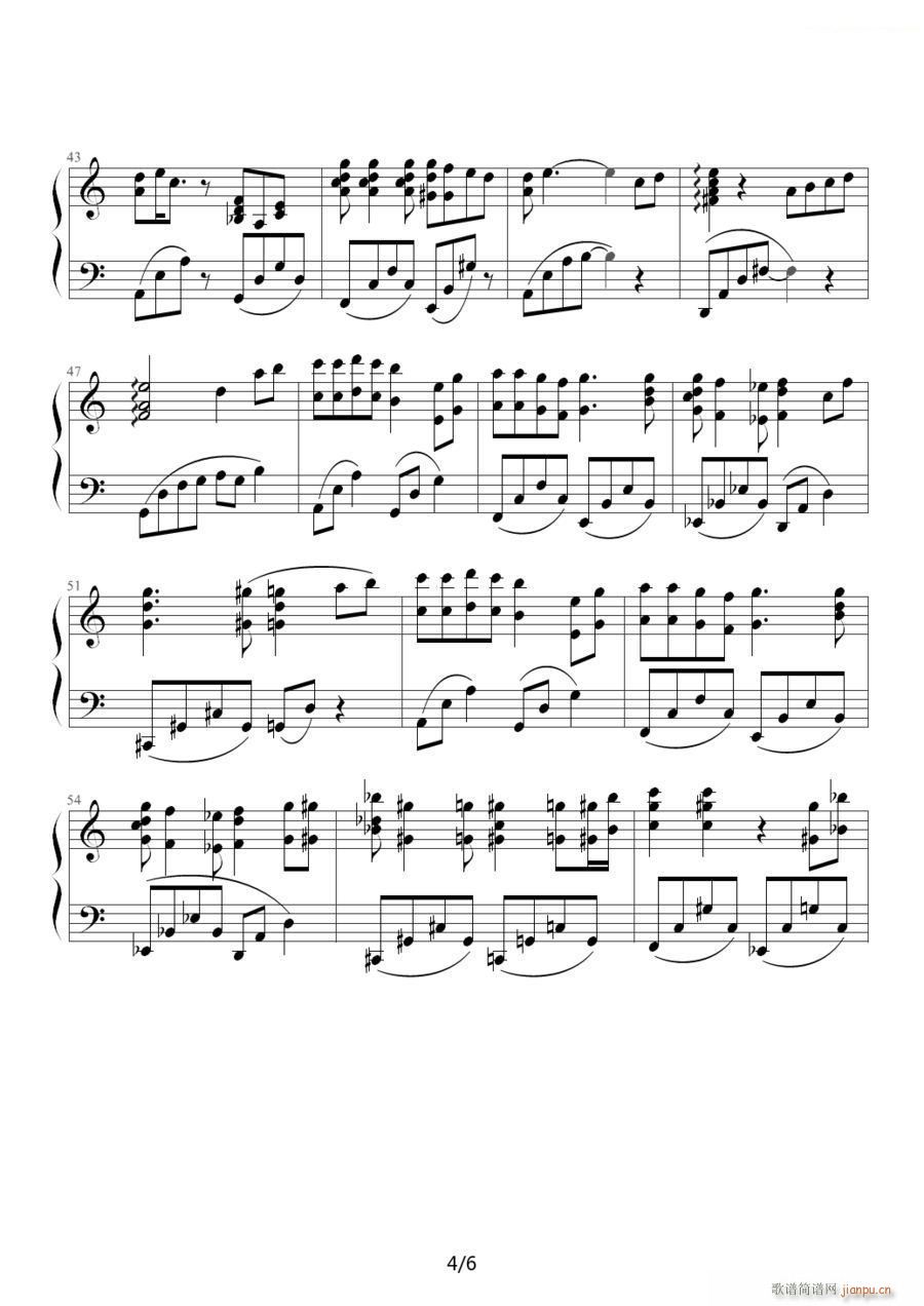 ǧ�cǧ��Ƭ���� ��(����V)1