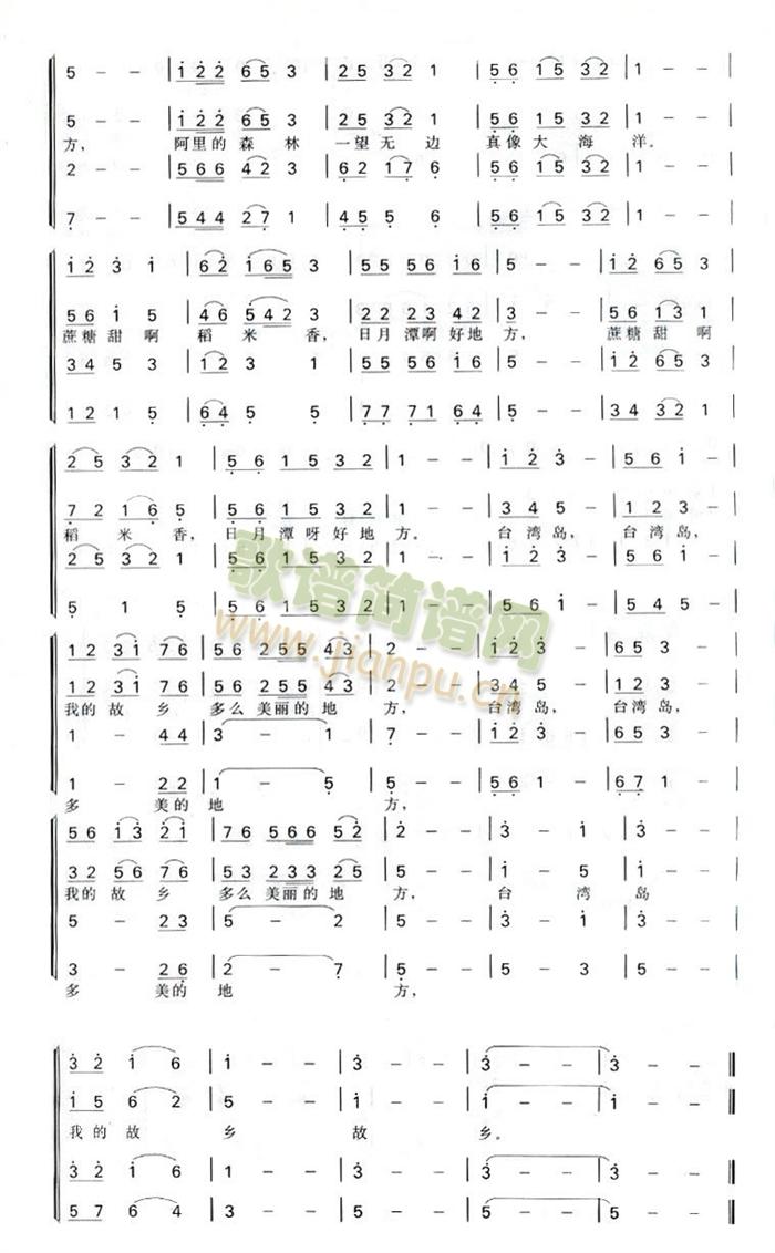 �������_���u(���ָ��V)3