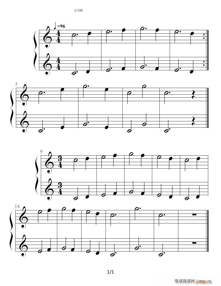 �ݶ�03 04 C�{(����V)1