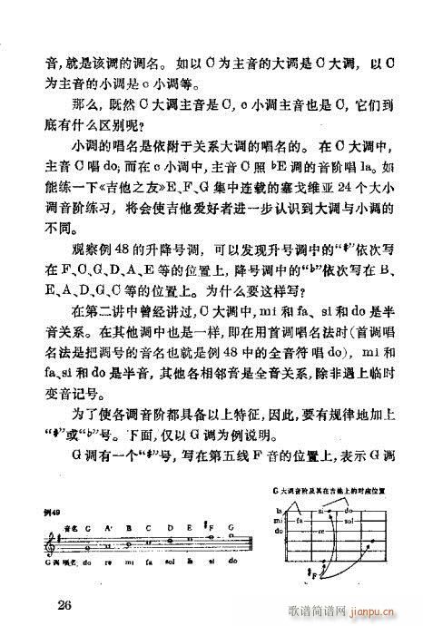 �����R�V�ٳ�21-40(�����V)6