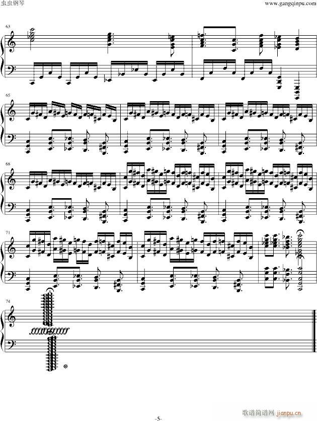 �`֪��̫�(y��ng)������nuclear(����V)5