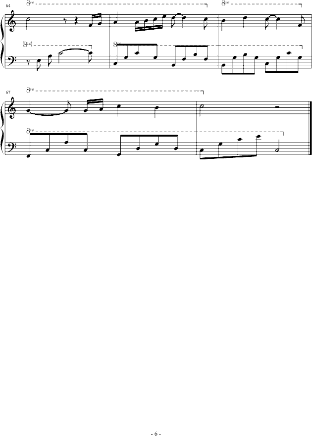 ̫ԭ����223����(����V)6