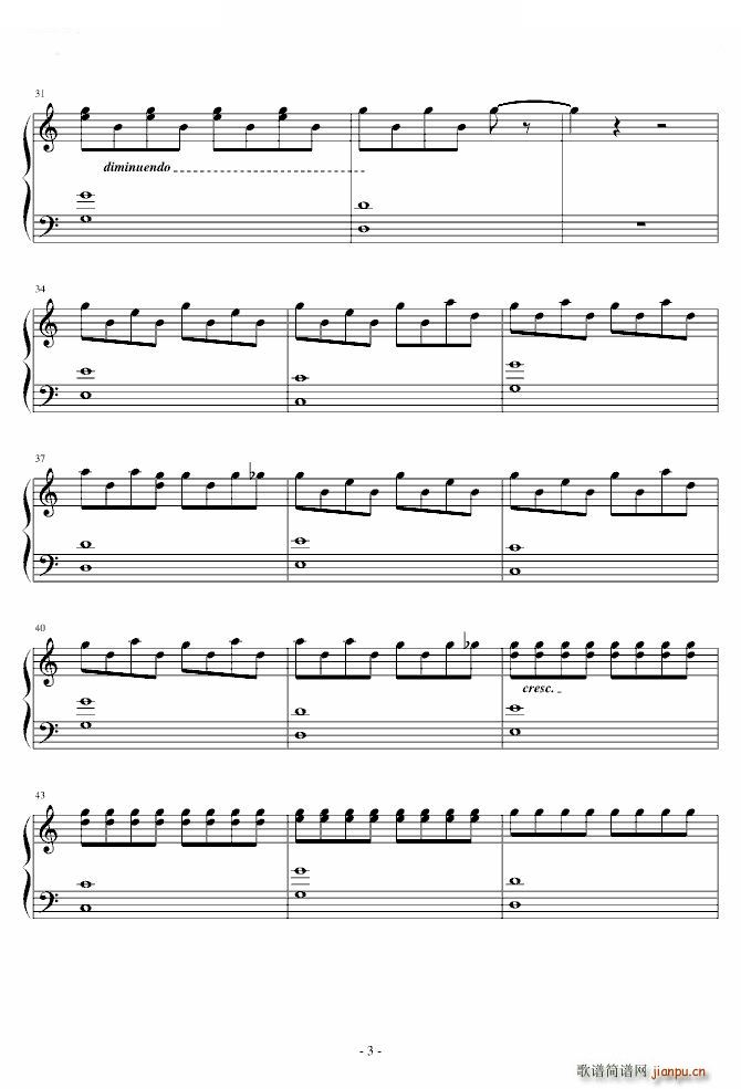 ���ˆ� ������(����V)3